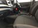 Toyota Rumion 1.5 S - Thumbnail 7