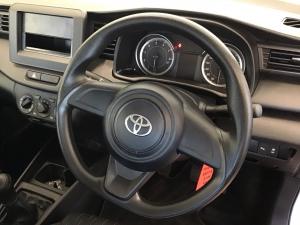 Toyota Rumion 1.5 S - Image 8