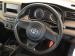Toyota Rumion 1.5 S - Thumbnail 8