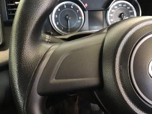 Toyota Rumion 1.5 S - Image 9