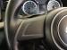 Toyota Rumion 1.5 S - Thumbnail 9