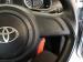 Toyota Rumion 1.5 S - Thumbnail 10