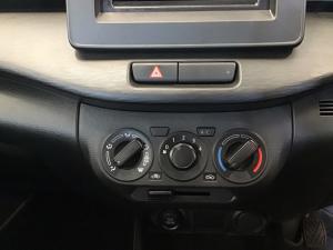 Toyota Rumion 1.5 S - Image 11