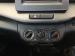 Toyota Rumion 1.5 S - Thumbnail 11