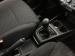 Toyota Rumion 1.5 S - Thumbnail 12