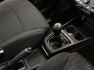 Toyota Rumion 1.5 S - Image 12