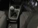 Toyota Rumion 1.5 S - Thumbnail 13