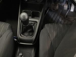 Toyota Rumion 1.5 S - Image 13