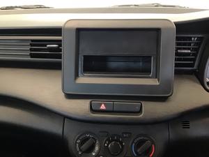 Toyota Rumion 1.5 S - Image 14