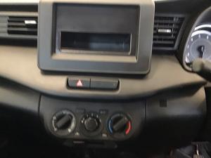 Toyota Rumion 1.5 S - Image 15