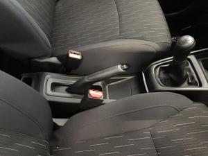 Toyota Rumion 1.5 S - Image 16