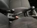 Toyota Rumion 1.5 S - Thumbnail 16