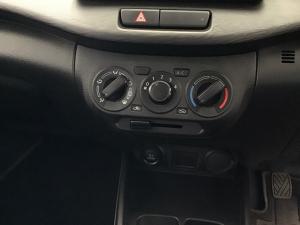Toyota Rumion 1.5 S - Image 17
