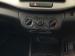 Toyota Rumion 1.5 S - Thumbnail 17
