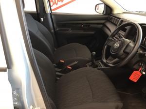 Toyota Rumion 1.5 S - Image 18