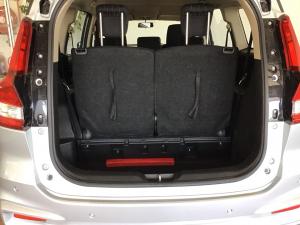 Toyota Rumion 1.5 S - Image 20
