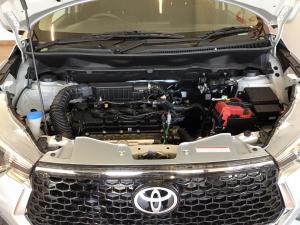 Toyota Rumion 1.5 S - Image 22