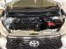 Toyota Rumion 1.5 S - Thumbnail 22