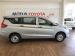 Toyota Rumion 1.5 S - Thumbnail 3