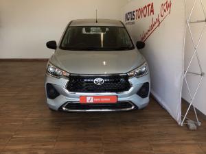 Toyota Rumion 1.5 S - Image 4