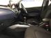 Toyota Starlet 1.5 XR manual - Thumbnail 7