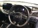 Toyota Starlet 1.5 XR manual - Thumbnail 8