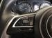 Toyota Starlet 1.5 XR manual - Thumbnail 9