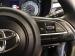Toyota Starlet 1.5 XR manual - Thumbnail 10