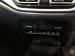 Toyota Starlet 1.5 XR manual - Thumbnail 11