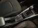 Toyota Starlet 1.5 XR manual - Thumbnail 12