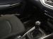 Toyota Starlet 1.5 XR manual - Thumbnail 13