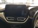 Toyota Starlet 1.5 XR manual - Thumbnail 15