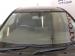 Toyota Starlet 1.5 XR manual - Thumbnail 16