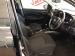 Toyota Starlet 1.5 XR manual - Thumbnail 17