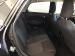 Toyota Starlet 1.5 XR manual - Thumbnail 18