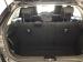 Toyota Starlet 1.5 XR manual - Thumbnail 19