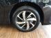 Toyota Starlet 1.5 XR manual - Thumbnail 20