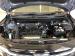 Toyota Starlet 1.5 XR manual - Thumbnail 21