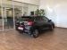 Toyota Starlet 1.5 XR manual - Thumbnail 2