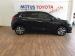 Toyota Starlet 1.5 XR manual - Thumbnail 3