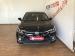 Toyota Starlet 1.5 XR manual - Thumbnail 4