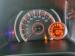 Toyota Vitz 1.0 XR manual - Thumbnail 9