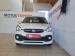 Toyota Vitz 1.0 XR manual - Thumbnail 4