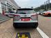 Toyota Corolla Cross 1.8 HEV GR-Sport - Thumbnail 5