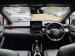 Toyota Corolla Cross 1.8 HEV GR-Sport - Thumbnail 6