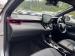 Toyota Corolla Cross 1.8 HEV GR-Sport - Thumbnail 7