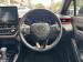 Toyota Corolla Cross 1.8 HEV GR-Sport - Thumbnail 8