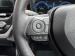 Toyota Corolla Cross 1.8 HEV GR-Sport - Thumbnail 9