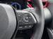 Toyota Corolla Cross 1.8 HEV GR-Sport - Thumbnail 10
