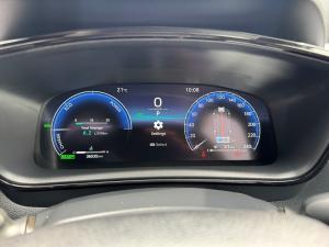 Toyota Corolla Cross 1.8 HEV GR-Sport - Image 11
